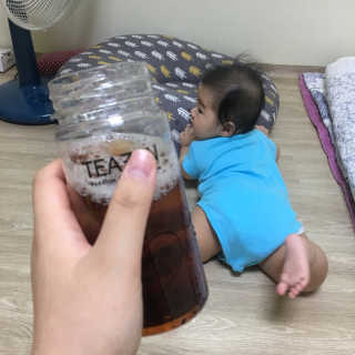서영혜님이 올린 리뷰 사진 1