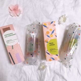 lunasuna님이 올린 리뷰 사진 1