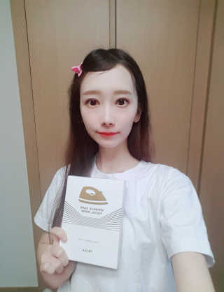 재유JaeYou님이 올린 리뷰 사진 1