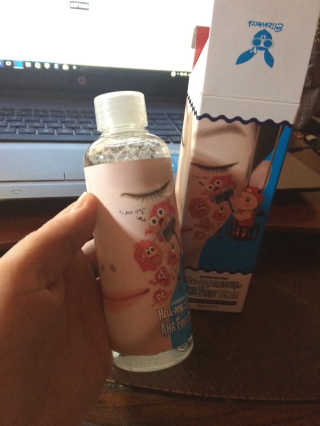 Barbara Adkins님이 올린 리뷰 사진 1