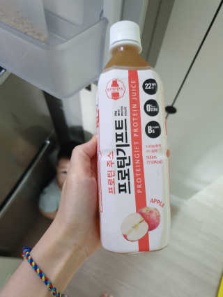 절세미녀님이 올린 리뷰 사진 3