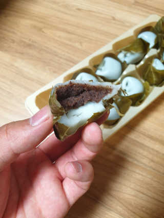 리터후원감사♡님이 올린 리뷰 사진 3