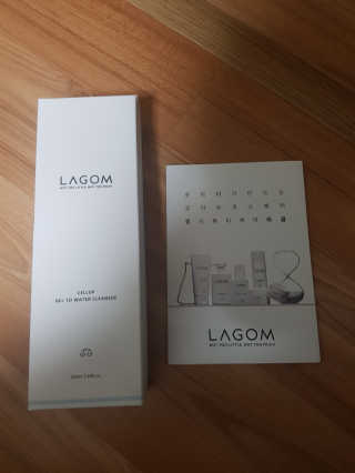 쓸님이 올린 리뷰 사진 3