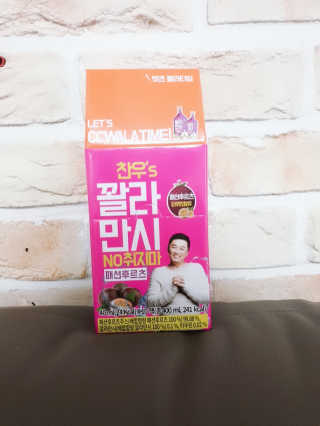 슈슈님이 올린 리뷰 사진 3