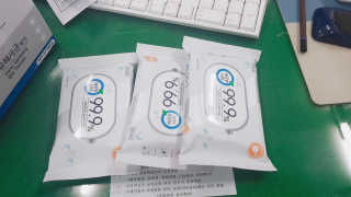 박소희님이 올린 리뷰 사진 3