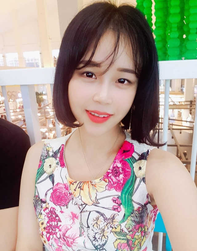 [블랙루즈] 업 앤 다운 트리플 컨투어링 리뷰 사진