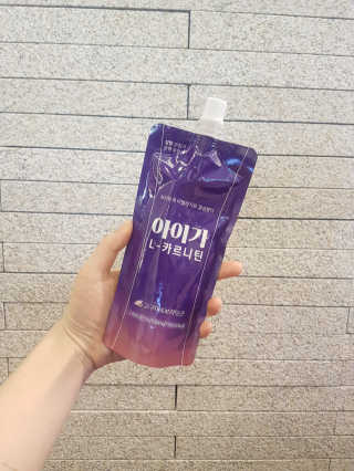 헐크갱크🌱님이 올린 리뷰 사진 1