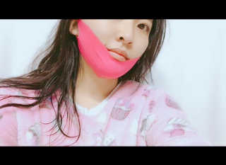 쏭블리님이 올린 리뷰 사진 1