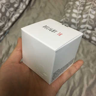민쥬님이 올린 리뷰 사진 1