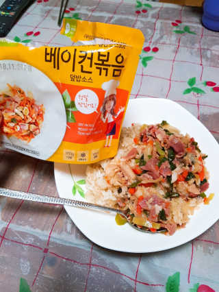 띠아모님이 올린 리뷰 사진 1