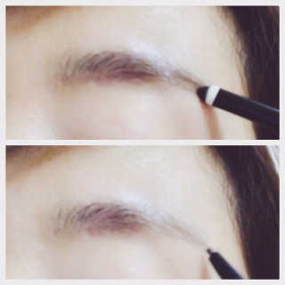 lunasuna님이 올린 리뷰 사진 2