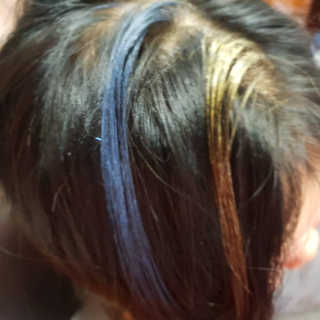 행복꼭대기님이 올린 리뷰 사진 4