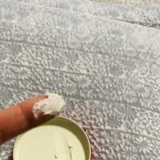 큐큐큐님이 올린 리뷰 사진 3
