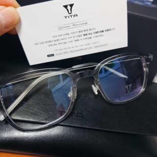 제이킴님이 올린 리뷰 사진 2