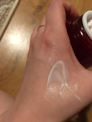 토낑님이 올린 리뷰 사진 3