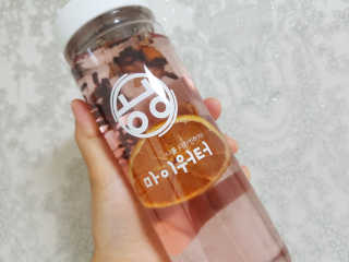 김수아님이 올린 리뷰 사진 1