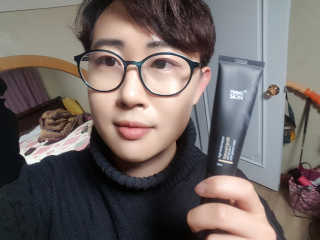 김세훈님이 올린 리뷰 사진 1
