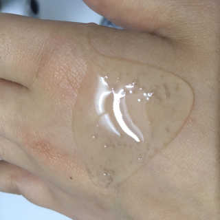 손은영님이 올린 리뷰 사진 1