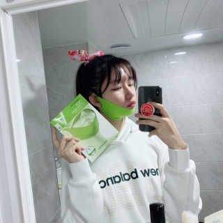 유나나나님이 올린 리뷰 사진 3