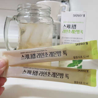 규빈띵쏘님이 올린 리뷰 사진 1