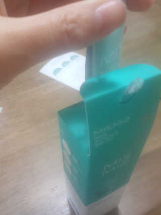 박선영님이 올린 리뷰 사진 3