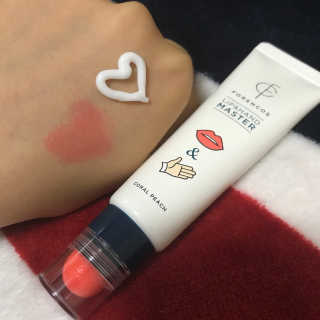 오채은님이 올린 리뷰 사진 1