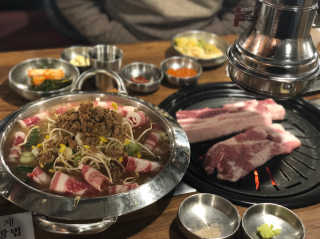 csong님이 올린 리뷰 사진 4