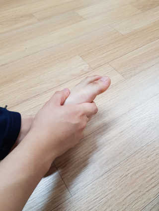 SangKiSon님이 올린 리뷰 사진 2