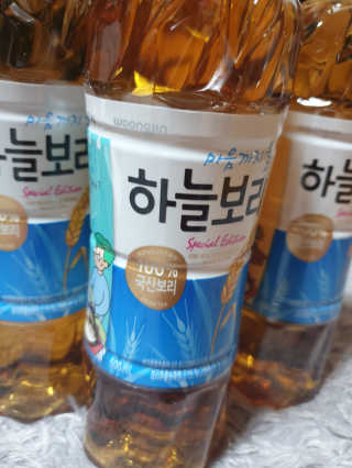밍구님이 올린 리뷰 사진 1