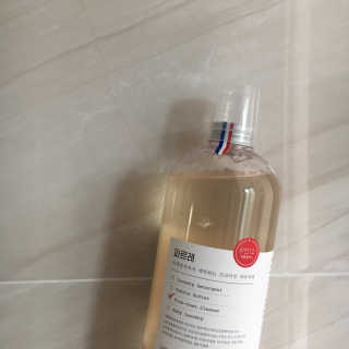 피츄카님이 올린 리뷰 사진 1