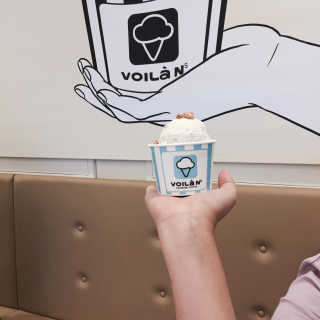 noname님이 올린 리뷰 사진 2