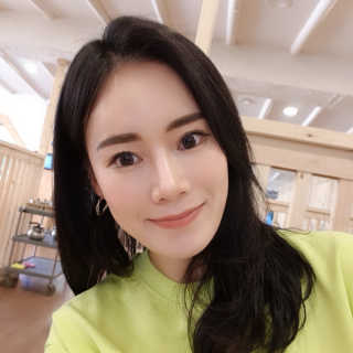 bkluv님이 올린 리뷰 사진 3