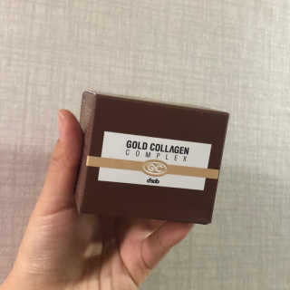 나경뿌님이 올린 리뷰 사진 1