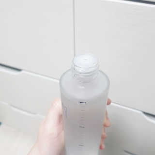 비알티씨 더 퍼스트 앰플 에센스 — 5점을 준 리뷰어가 2019년 4월 올린 사용 사진