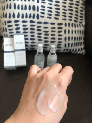 kkang님이 올린 리뷰 사진 2