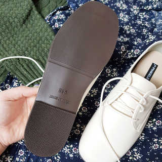 기먄맘님이 올린 리뷰 사진 3