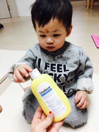 바쿠미님이 올린 리뷰 사진 1