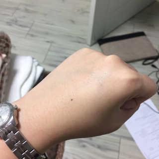 jinju4938님이 올린 리뷰 사진 3