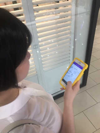 미쥬미쥬미쥬님이 올린 리뷰 사진 1