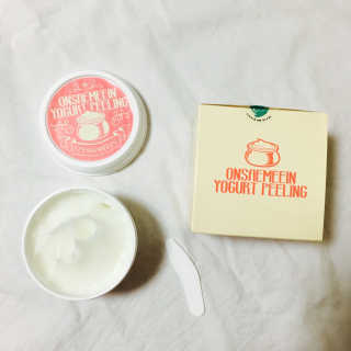 최예림님이 올린 리뷰 사진 1