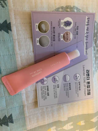 아쥬르님이 올린 리뷰 사진 2