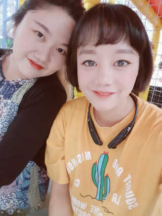 폭군다람쥐님이 올린 리뷰 사진 3