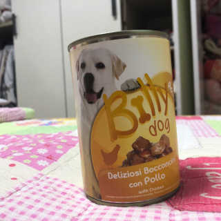 itsmeinyeong님이 올린 리뷰 사진 1