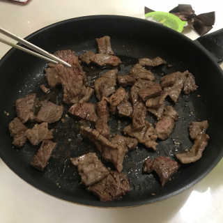 국민요정님이 올린 리뷰 사진 3