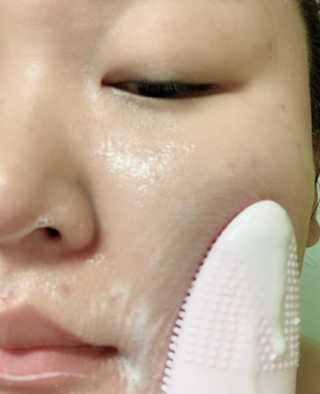깅쪼니님이 올린 리뷰 사진 3