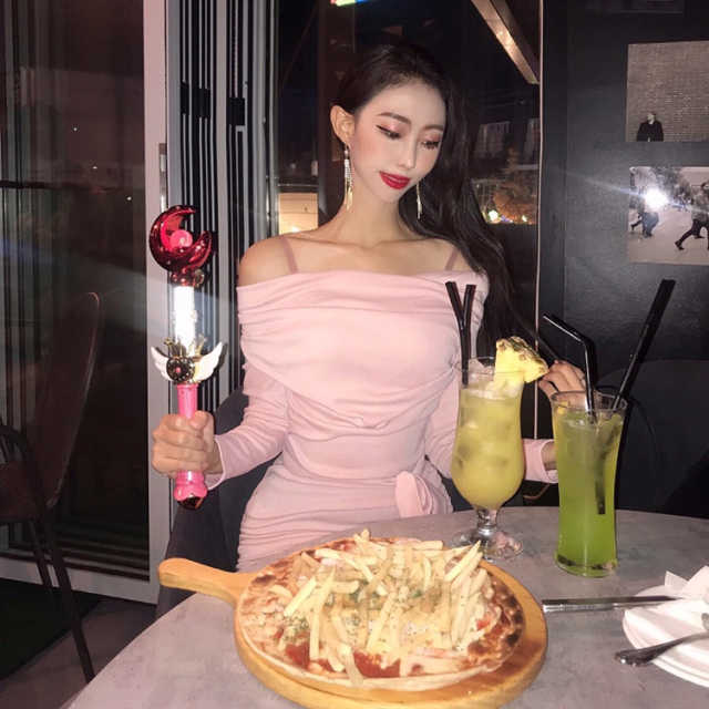 [매직스틱] 30000원 이용권 리뷰 사진
