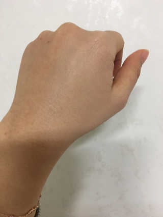 진젤님이 올린 리뷰 사진 3