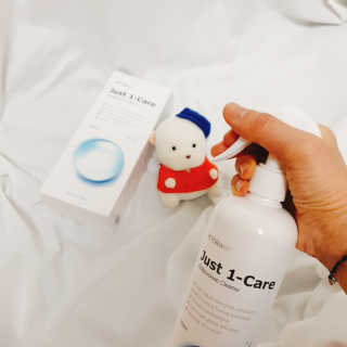고유경님이 올린 리뷰 사진 1