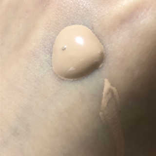 미샤 래디언스 퍼펙트핏 파운데이션 SPF30 PA++ — 5점을 준 리뷰어가 2020년 3월 올린 사용 사진