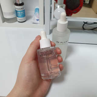 콩이님이 올린 리뷰 사진 3